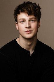 Fionn Laird profile photo