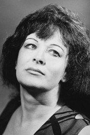 Hilda Augustovičová profile photo