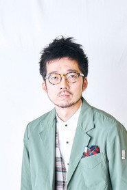 Tasuku Sakurada profile photo