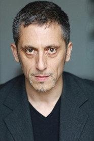 Reda Samoudi profile photo