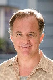 Luis Bermejo profile photo