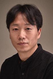 Seong No-jin profile photo