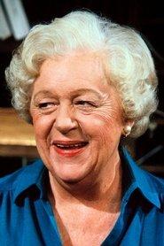 Lucille Benson profile photo