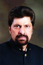 Vijayendra Ghatge profile photo