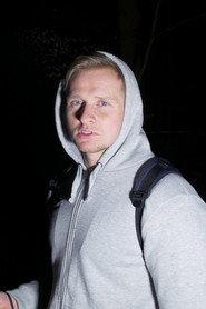 Mike Adamczak profile photo