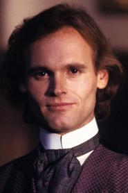 Peter Birch profile photo