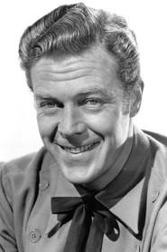 Willard Parker profile photo