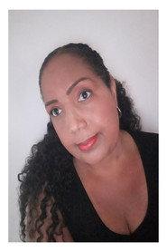 Ruth Rachel Anderson-Avraham profile photo