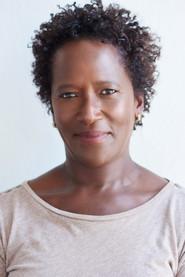 Victoria Thomas profile photo