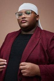 I Am Roze profile photo