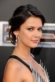 Olga Fonda profile photo