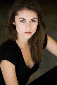 Hannah Landberg profile photo