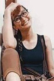 Kristine Pearl Lagman profile photo