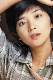 Junko Sakurada profile photo