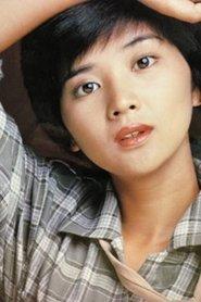 Junko Sakurada profile photo