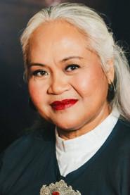 Alit Aryani Willems profile photo