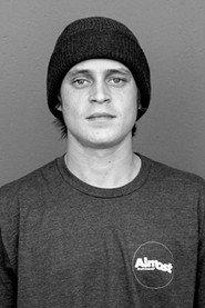 Yuri Facchini profile photo