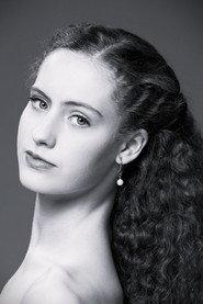 Rachel Quiner profile photo