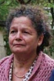 Shulamit Adar profile photo