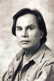 Behn Cervantes profile photo