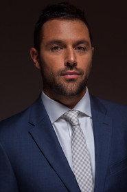 Sabin Lomac profile photo