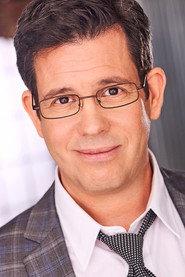 Michael Faulkner profile photo