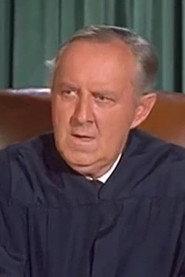 Pat O'Hara profile photo