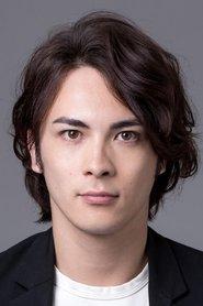 Justin Tomimori profile photo