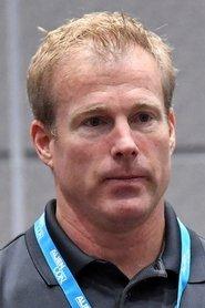 Travis Taylor profile photo