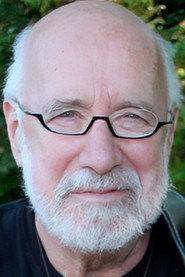 Rick Jones profile photo