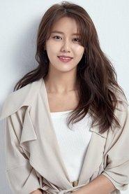 Shin Hye-jeong profile photo