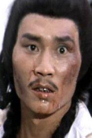 Wang Chi-Sheng profile photo