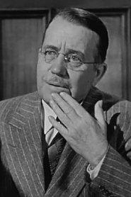 Harry Antrim profile photo