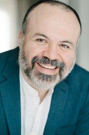 Marcelo Arroyo profile photo