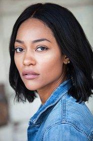 Natasha Marc profile photo