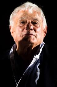 Claudio Mancini profile photo