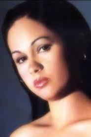 Camille Roxas profile photo