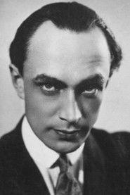 Conrad Veidt profile photo