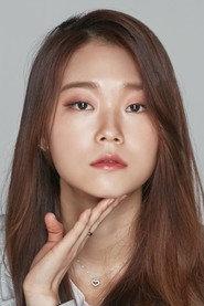 Kim Ji-Yoon profile photo