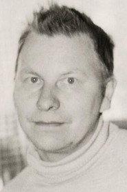 Lars Pirak profile photo