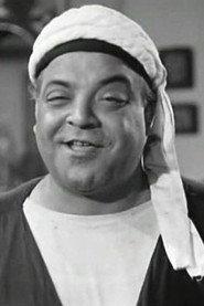 ElSayed Bedir profile photo