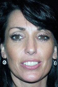Eva Čížkovská profile photo