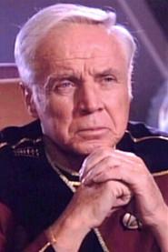Ward Costello profile photo