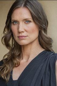 Nahanni Arntzen profile photo