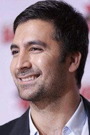 Karim Amini profile photo