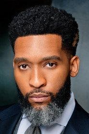 J. Zane Stephens profile photo