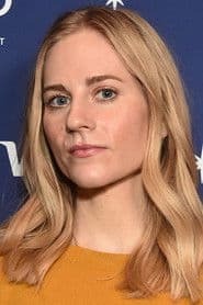 Carrie Hobson profile photo