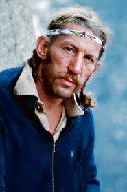 Jim Bridwell profile photo