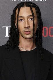 Ghali profile photo