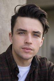 Andrew Horton profile photo